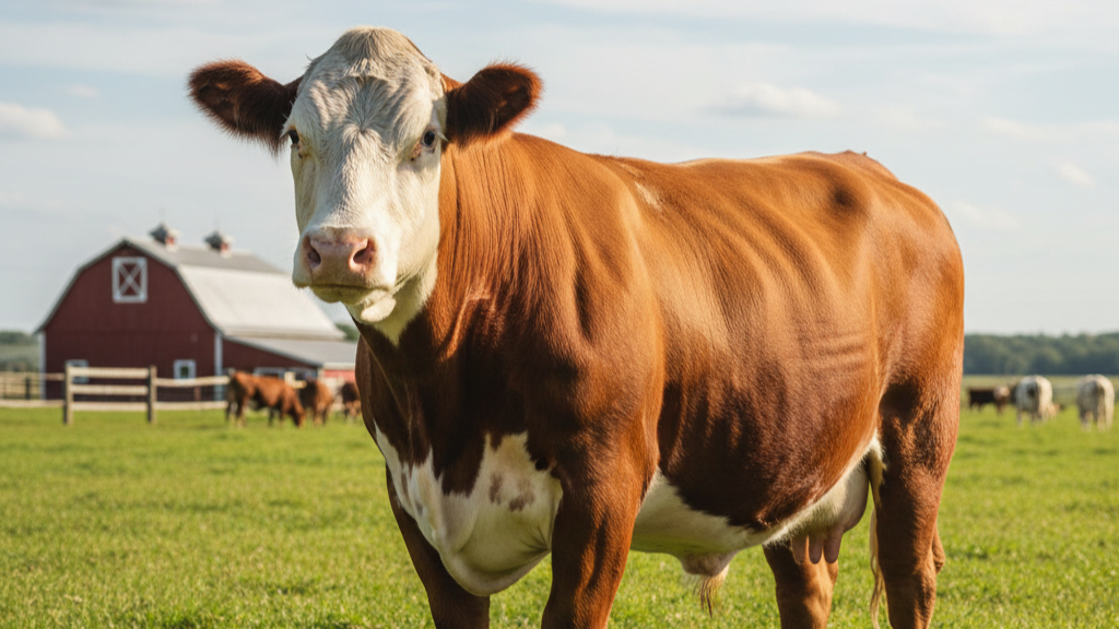 Additional veterinary services