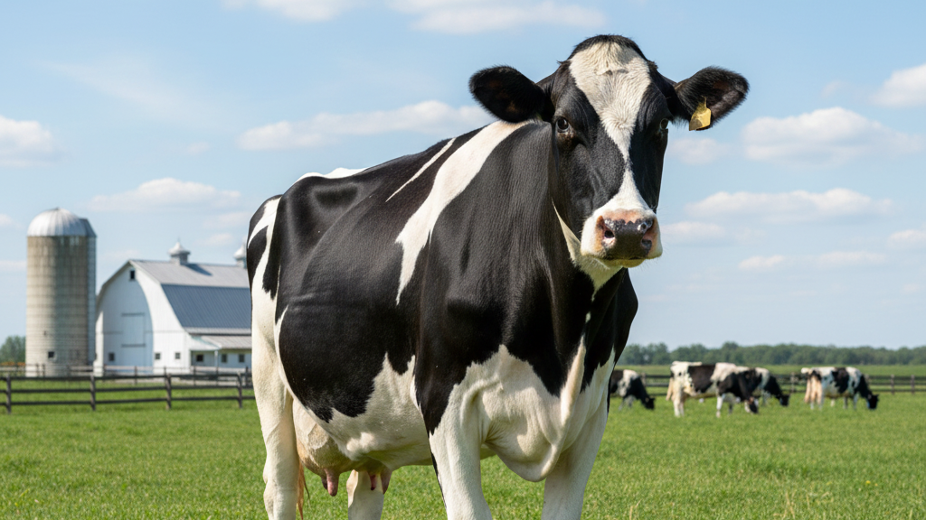 Embryo transfer services